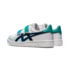 Japan S „White Mako Blue“