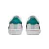 Japan S „White Mako Blue“