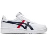 Japan S „White Midnight“