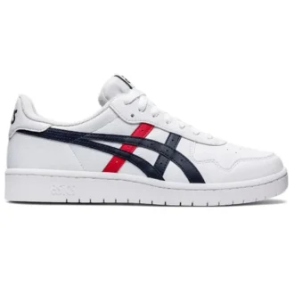 Japan S „White Midnight“