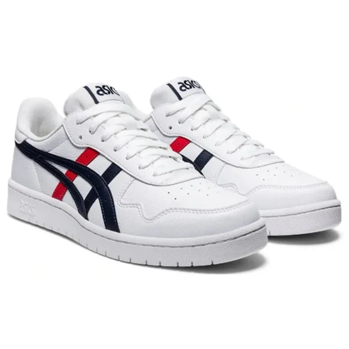 Japan S „White Midnight“