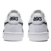 Japan S „White Midnight“