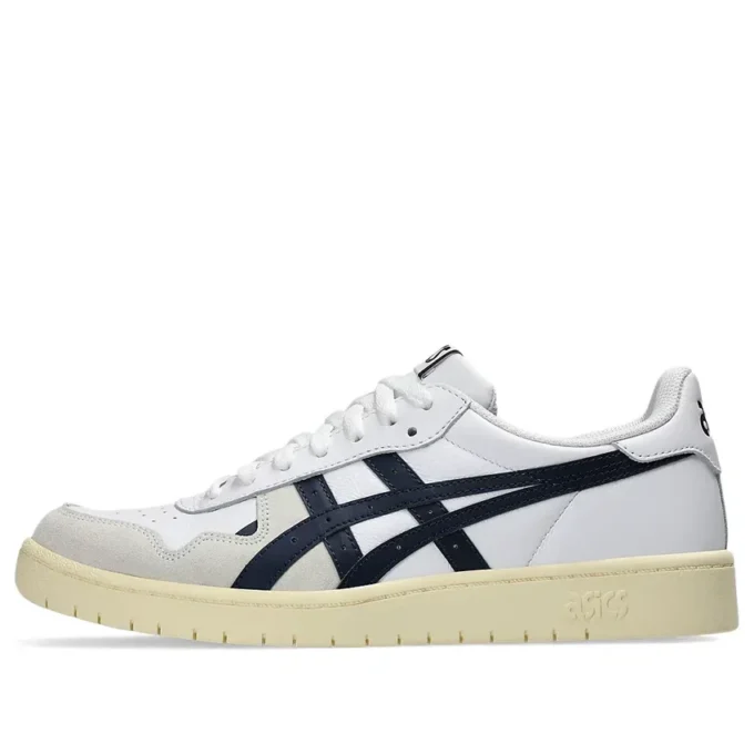 Japan S „White Midnight Grey“