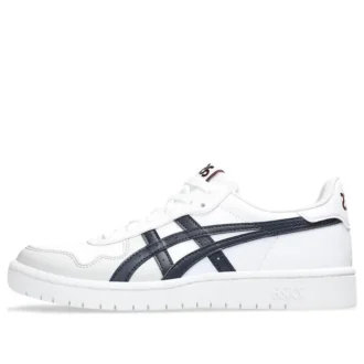 Japan S „White Midnight Navy“