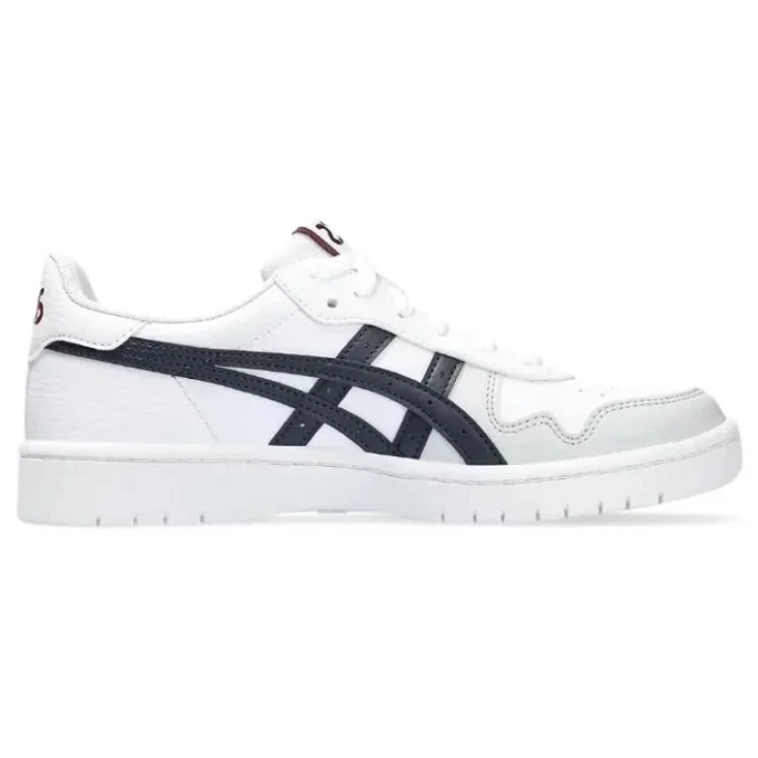 Japan S „White Midnight Navy“