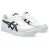 Japan S „White Midnight Navy“