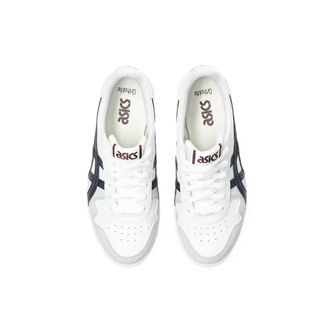 Japan S „White Midnight Navy“