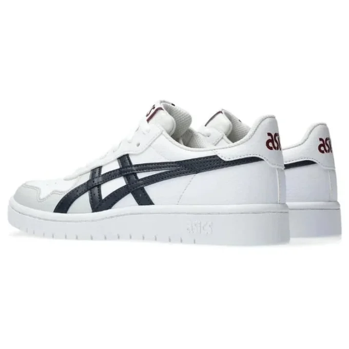 Japan S „White Midnight Navy“