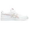 JAPAN S „White Mineral Beige“