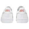 JAPAN S „White Mineral Beige“