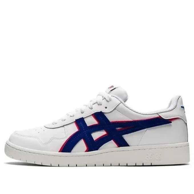 Japan S „White Monaco Blue“