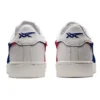 Japan S „White Monaco Blue“