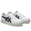 Japan S „White Night Shade“