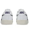 Japan S „White Night Shade“