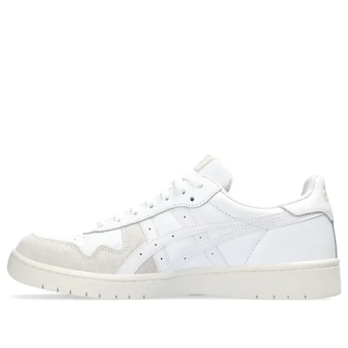 Japan S „White Off White“