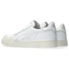 Japan S „White Off White“