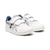 Japan S „White Piedmont Grey“
