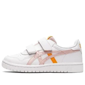 Japan S „White Pink“