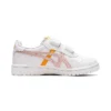 Japan S „White Pink“