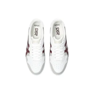 Japan S „White Port Royal“