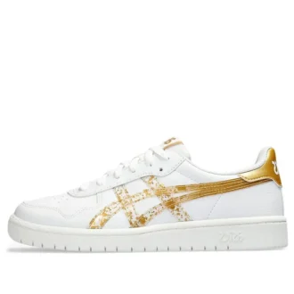Japan S „White Pure Gold“