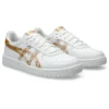 Japan S „White Pure Gold“