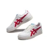Japan S „White Red“