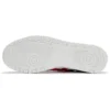 Japan S „White Red“