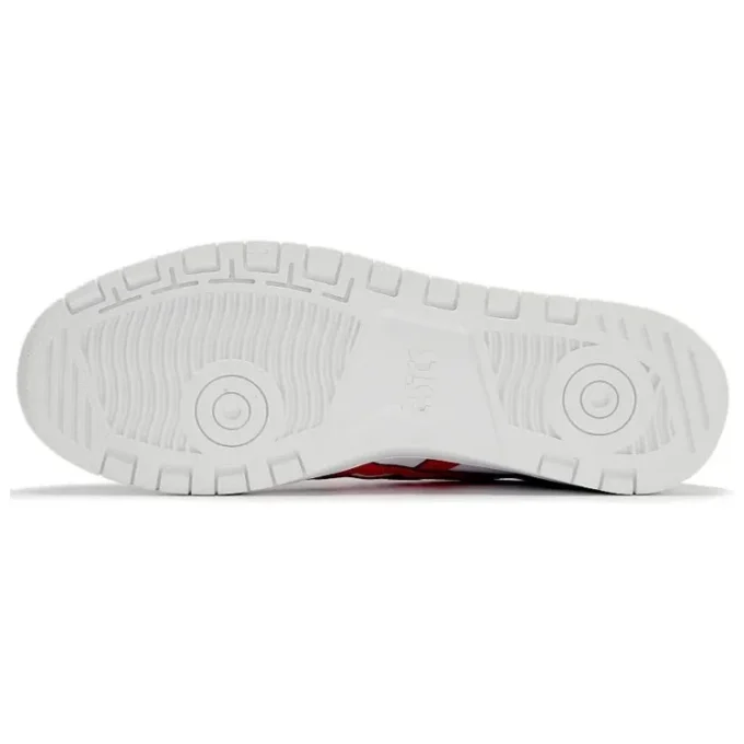Japan S „White Red“