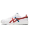 Japan S „White Red Blue“