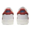 Japan S „White Red Blue“