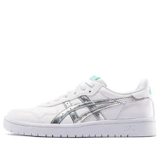 Japan S „White Silver“