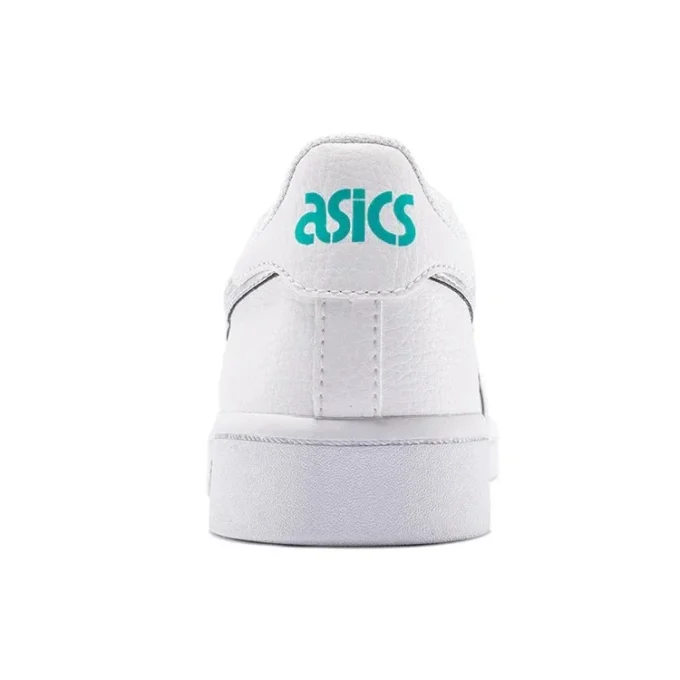 Japan S „White Silver“