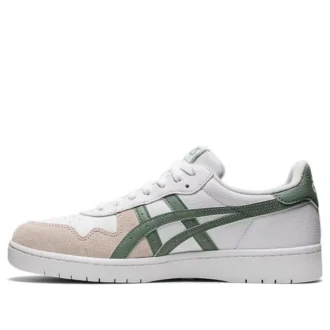 Japan S „White Slate Grey“
