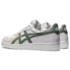 Japan S „White Slate Grey“