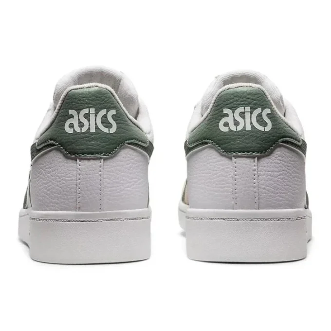 Japan S „White Slate Grey“