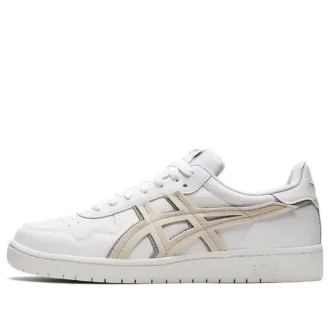Japan S „White Smoke Grey“