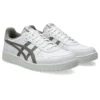 Japan S „White Steeple Grey“