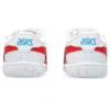 Japan S „White True Red“