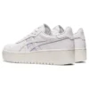 JapanS PF „White Purple“