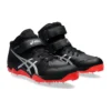 Javelin Pro II Sneakers «Schwarz»