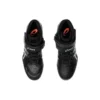 Javelin Pro II Sneakers «Schwarz»