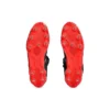 Javelin Pro II Sneakers «Schwarz»
