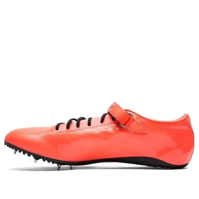 Jet Sprint „Red“