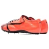 Jet Sprint „Red“