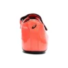 Jet Sprint „Red“