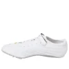 Jet Sprint „White“