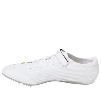 Jet Sprint „White“