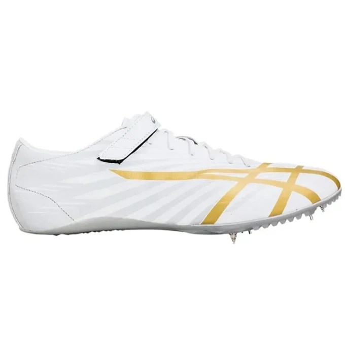 Jet Sprint „White“