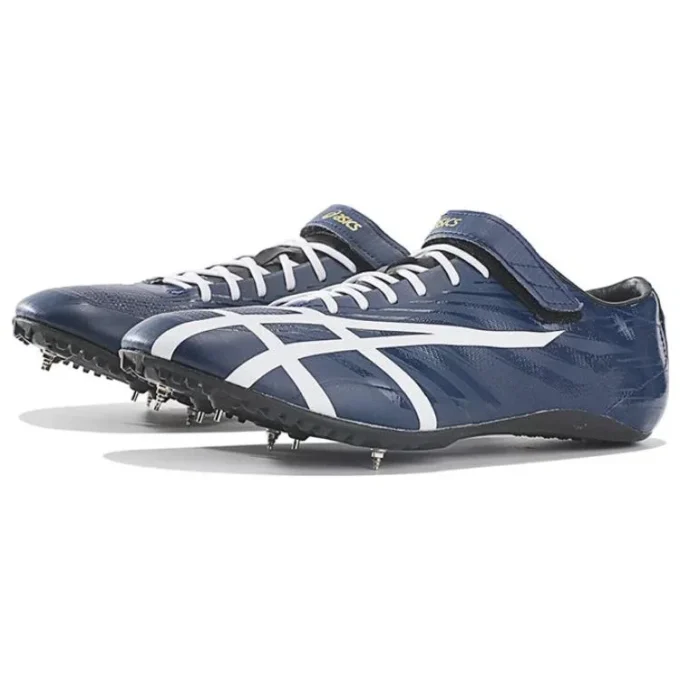 Jetsprint „Blue“